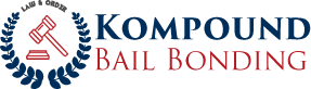 Kompound Bail Bonding